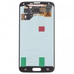 Samsung Galaxy S5 LCD Screen Digitizer